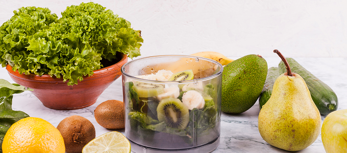 Detox