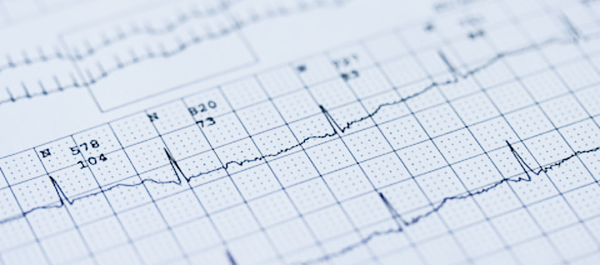 Energy / Health diagnostics