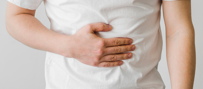 Gut Health