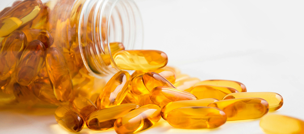 Gut health / Must Have