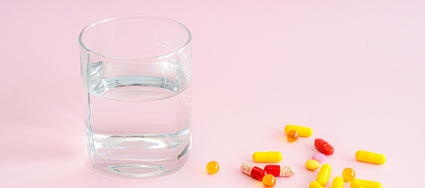 Gut Health / Supplements