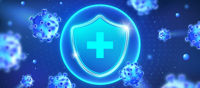Immunity