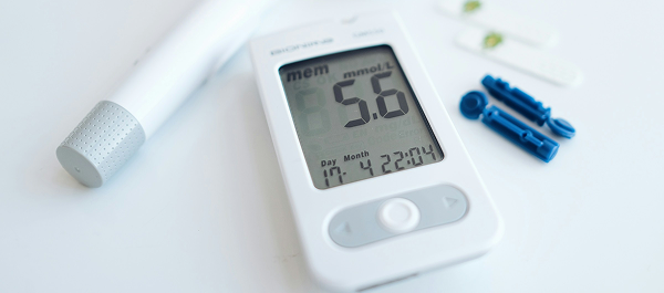 Immunity / Devices
