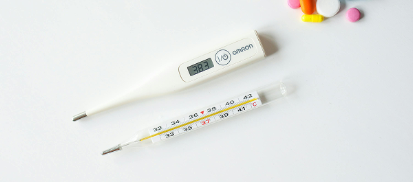 Immunity / Health diagnostics
