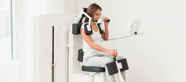 Mobility / Devices – Lifespanning
