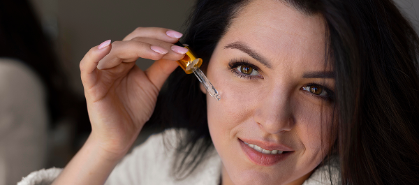 Anti-Aging / Must Have