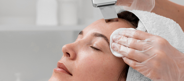 Anti-Aging / Devices