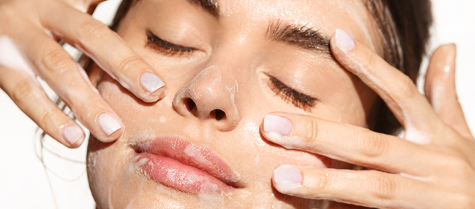 Skincare