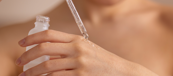 Skincare / Skincare