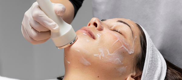 Skincare / Devices