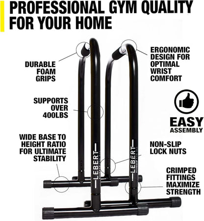 EQualizer bars