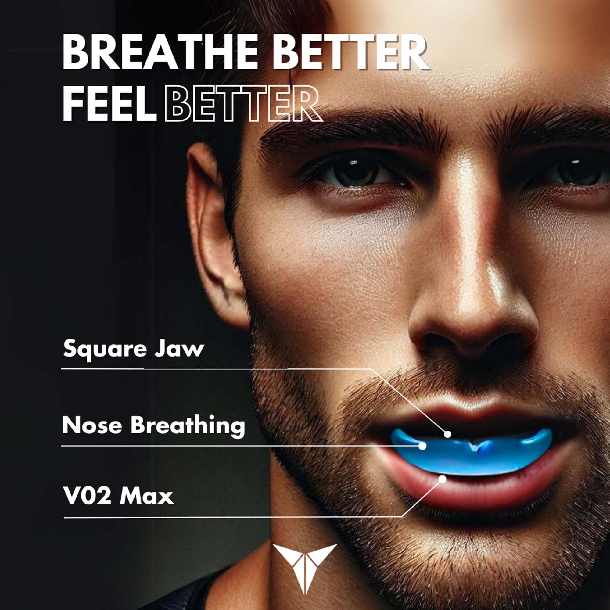 Breathe Better