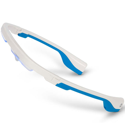 Ayo Light Therapy Glasses