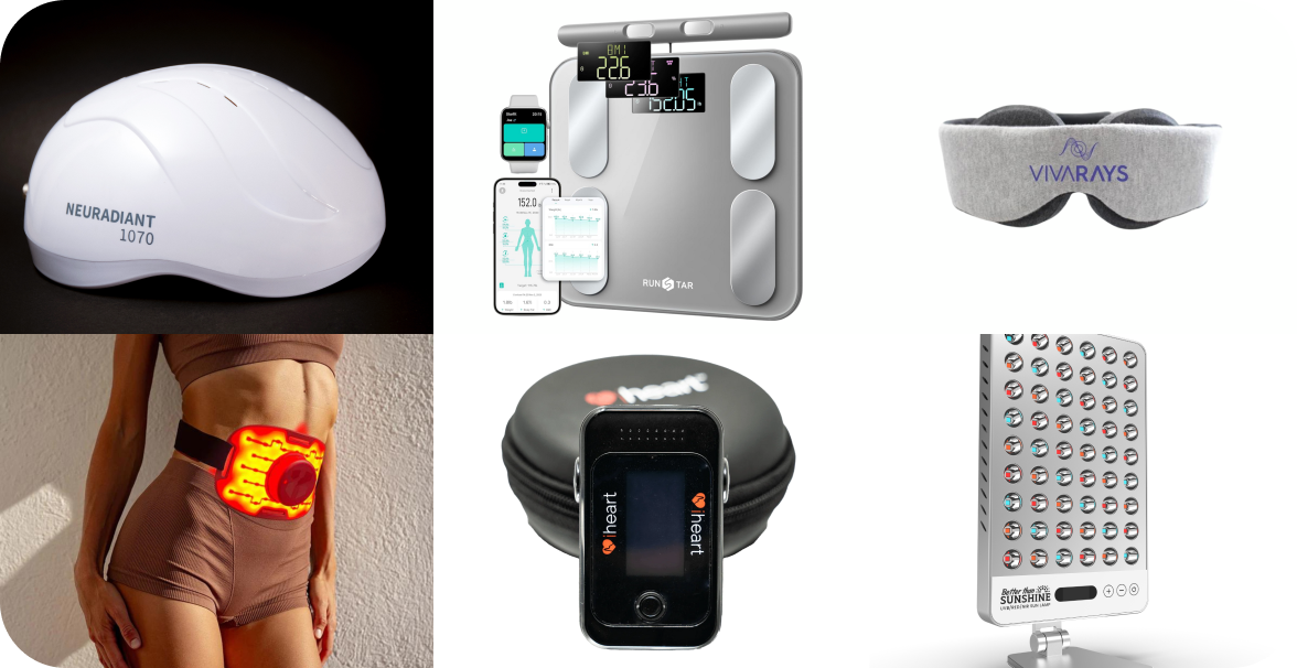 Devices