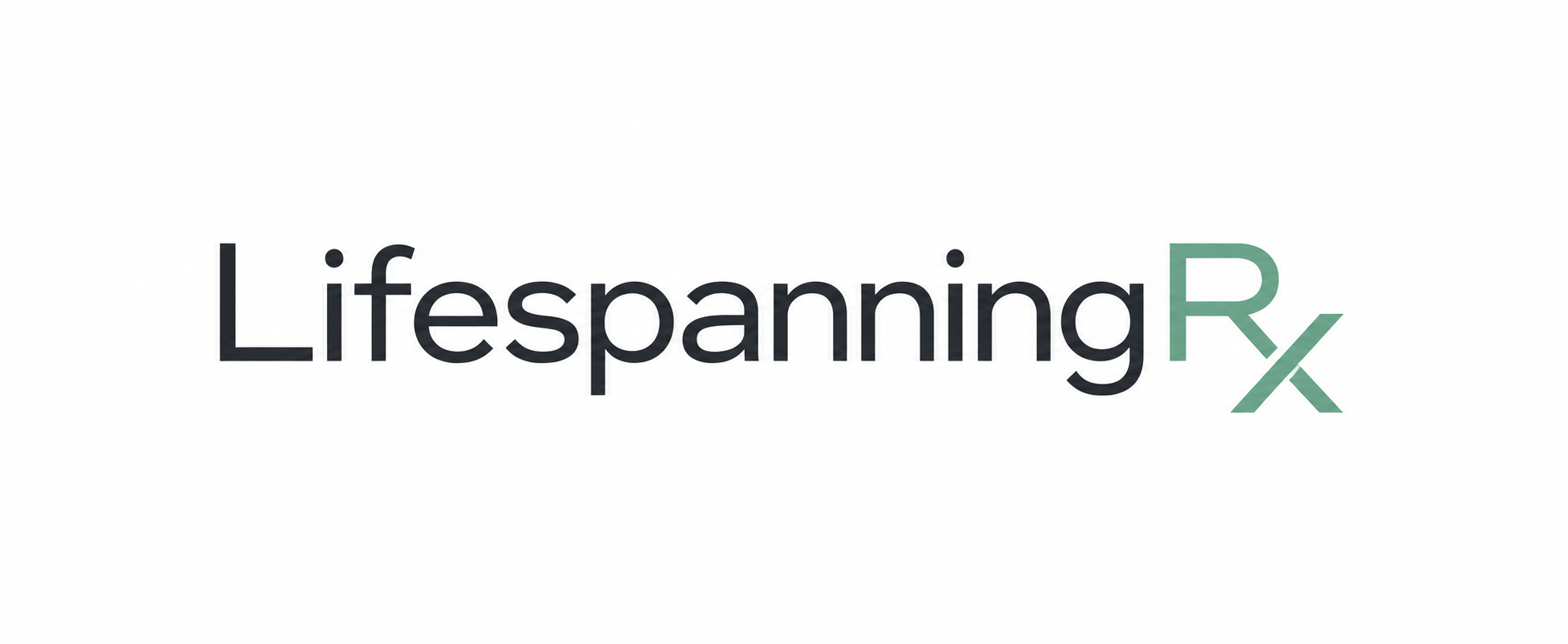 Lifespanning
