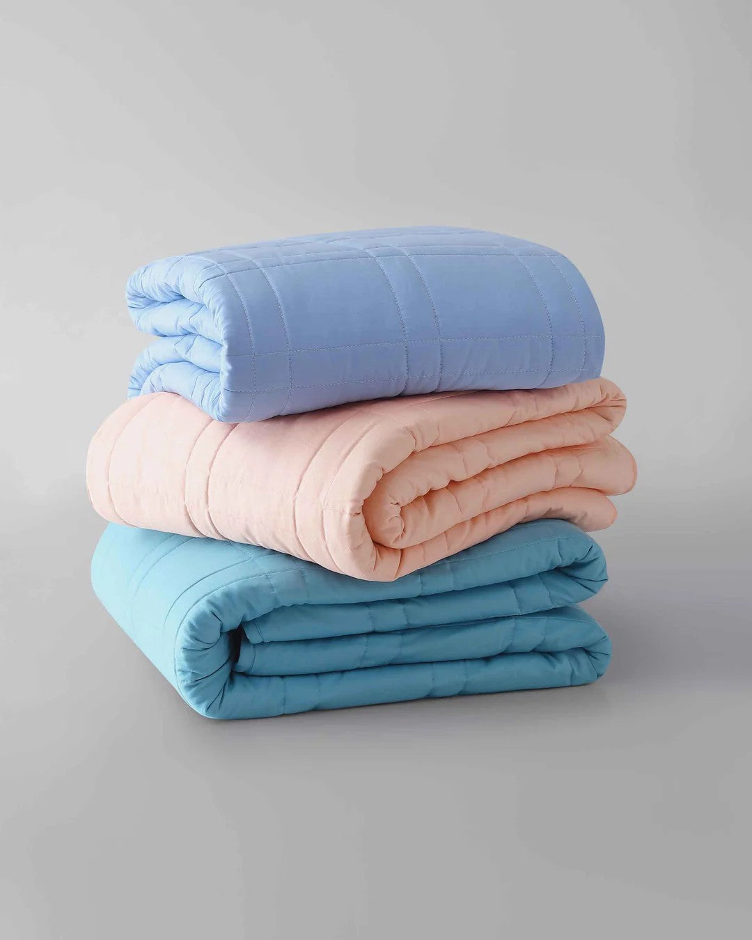 Kid Weighted Blanket