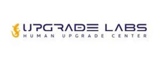 Upgrade Labs