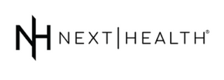 Next Health