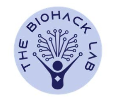 The Biohack Lab