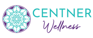 Centner Wellness