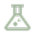 Science-Backed