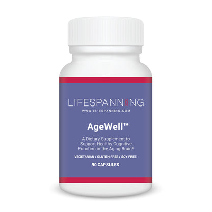 AgeWell