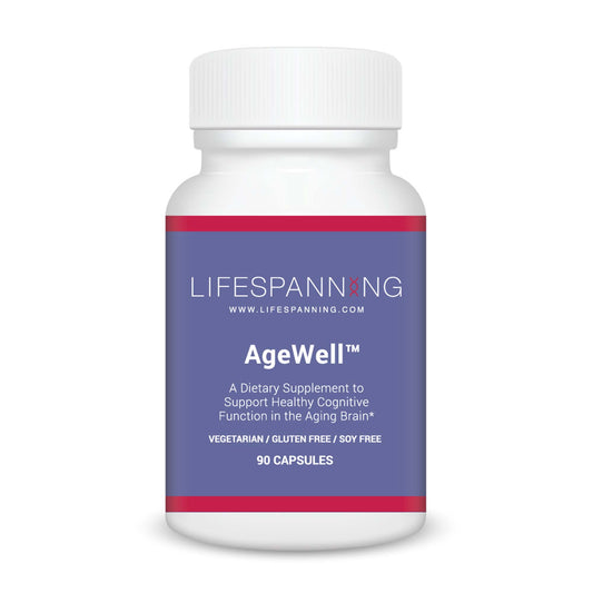 AgeWell