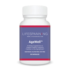 AgeWell