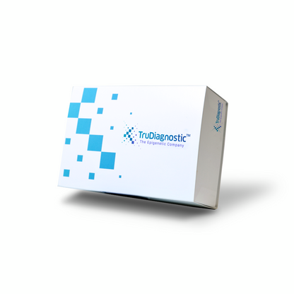 TruAge Complete Epigenetic Test