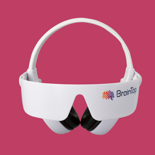 BrainTap Headset