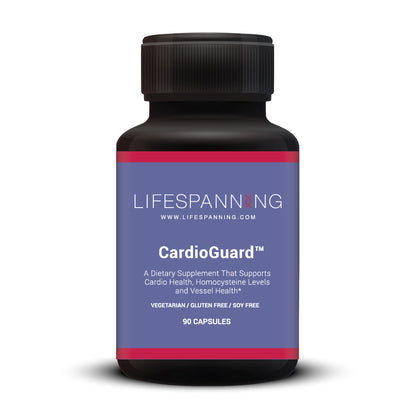 CardioGuard