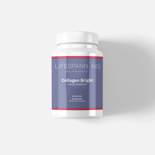 Collagen Bright