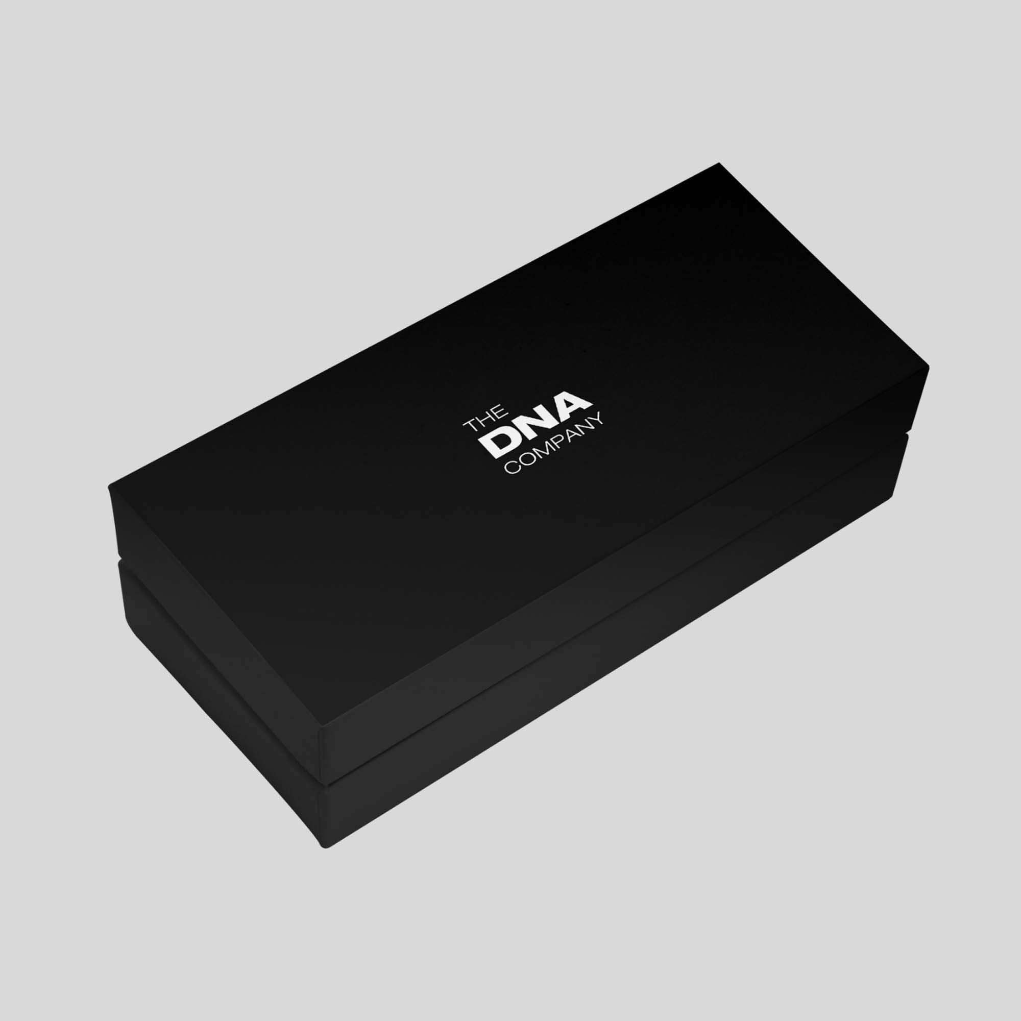 DNA 360 Test & Reports