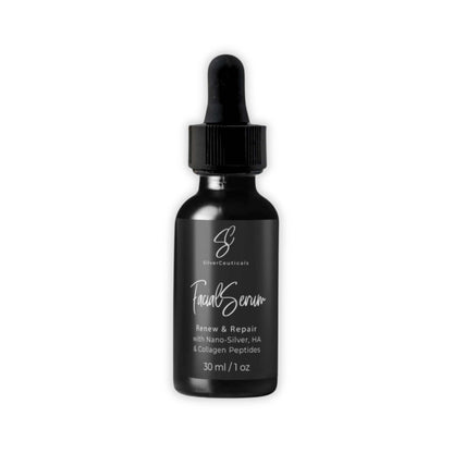 Facial Serum