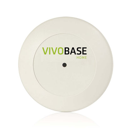 VivoBase Home