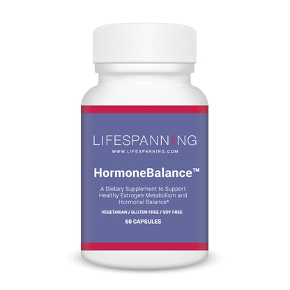 HormoneBalance