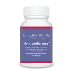 HormoneBalance