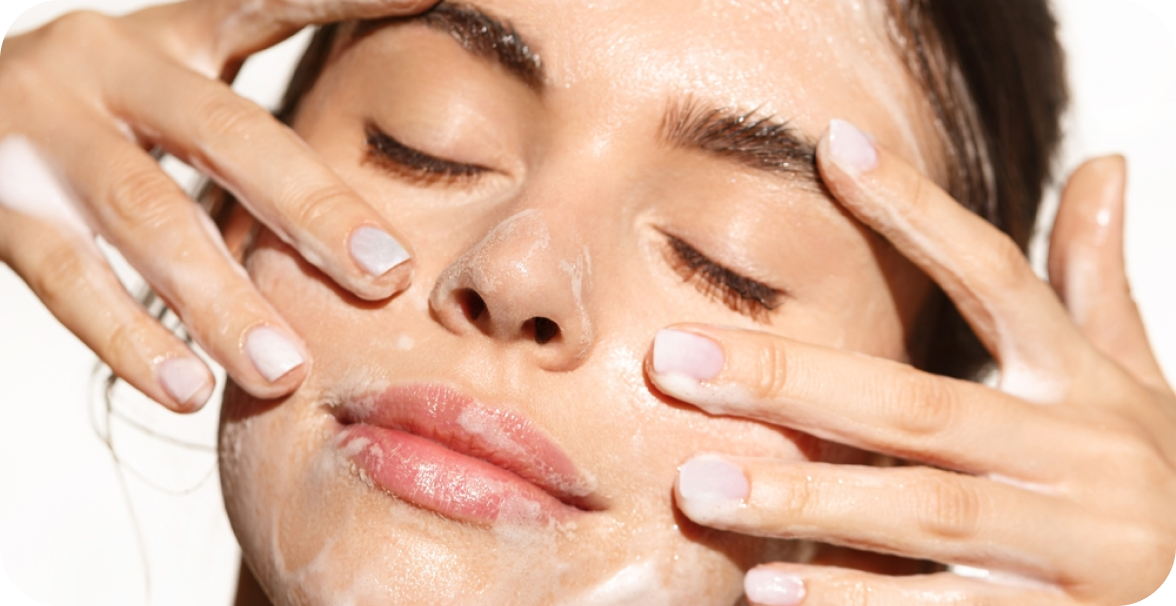 Skincare