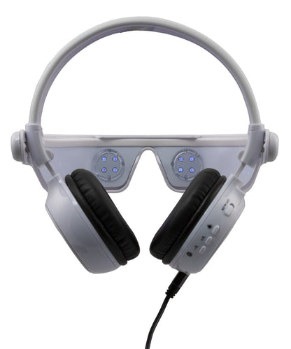 BrainTap Headset