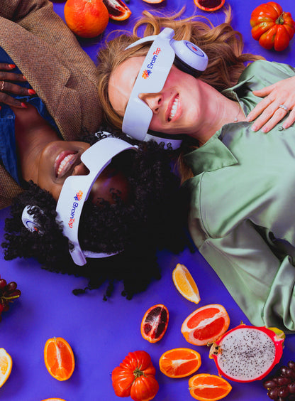 BrainTap Headset