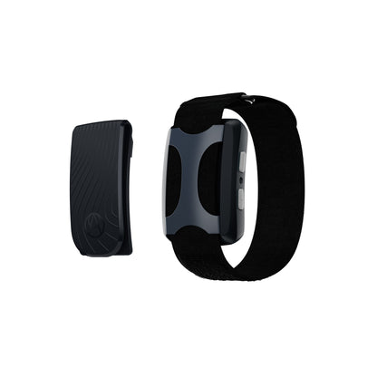 Apollo Neuro Wearable - Stealth color