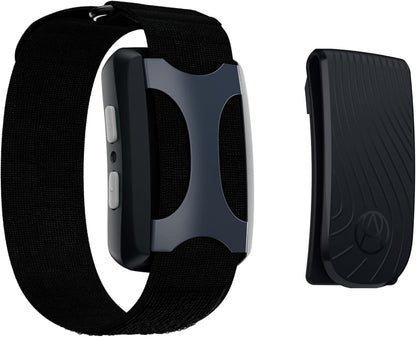 Apollo Neuro Wearable - Stealth color