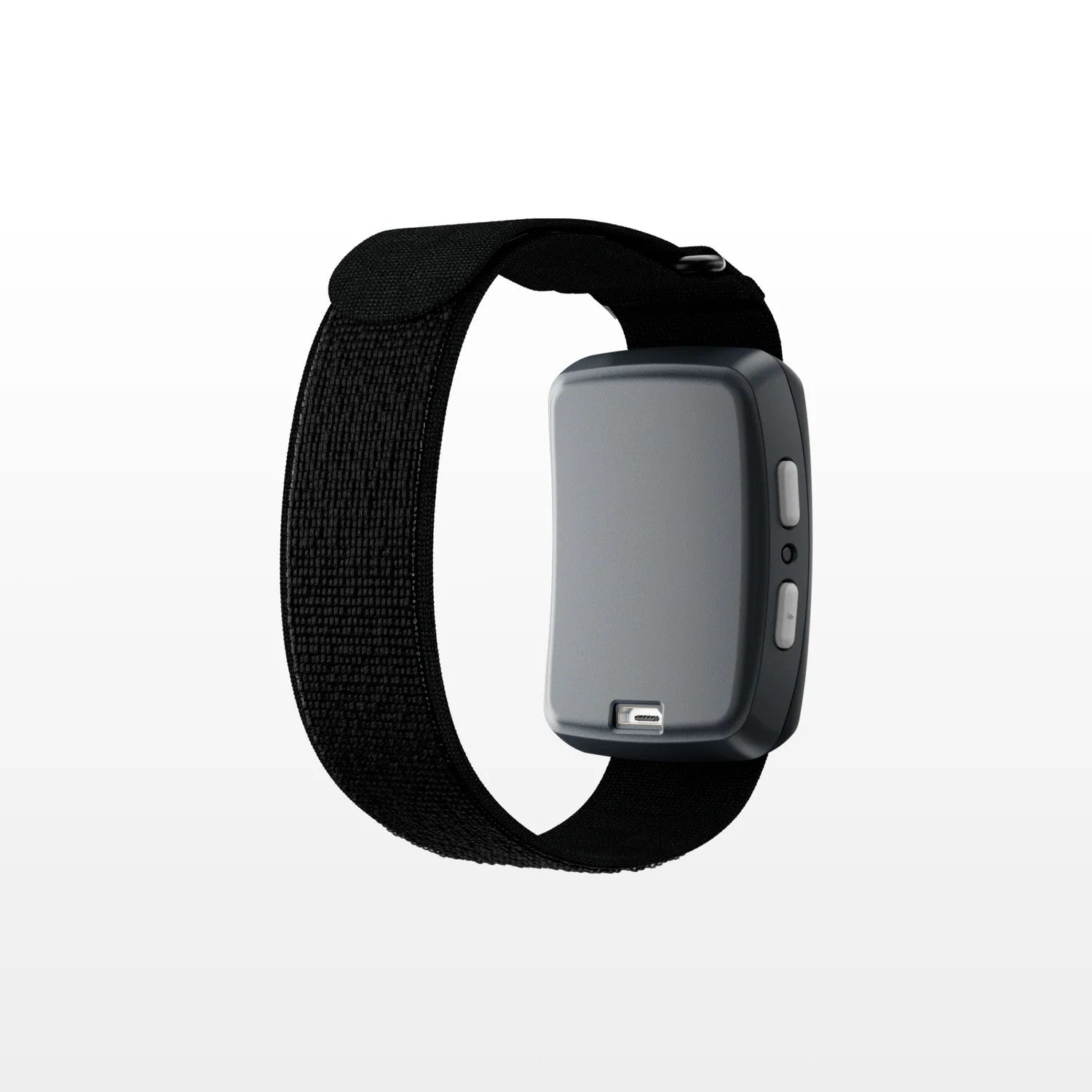 Apollo® Wearable + SmartVibes™