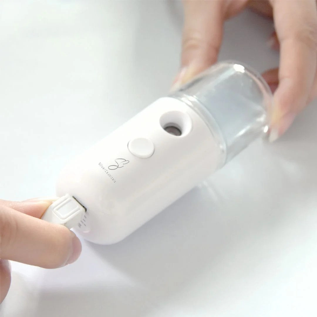 Nano Facial Mister