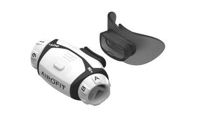 Airofit PRO 2.0