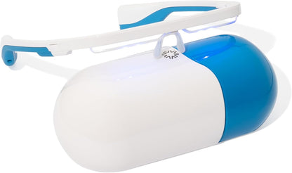 Ayo Light Therapy Glasses