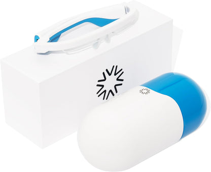 Ayo Light Therapy Glasses