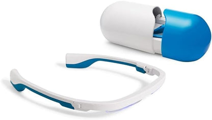 Ayo Light Therapy Glasses