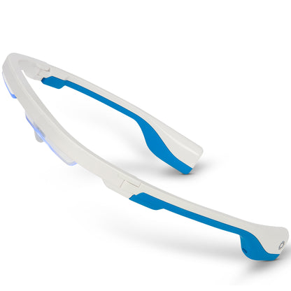 Ayo Light Therapy Glasses