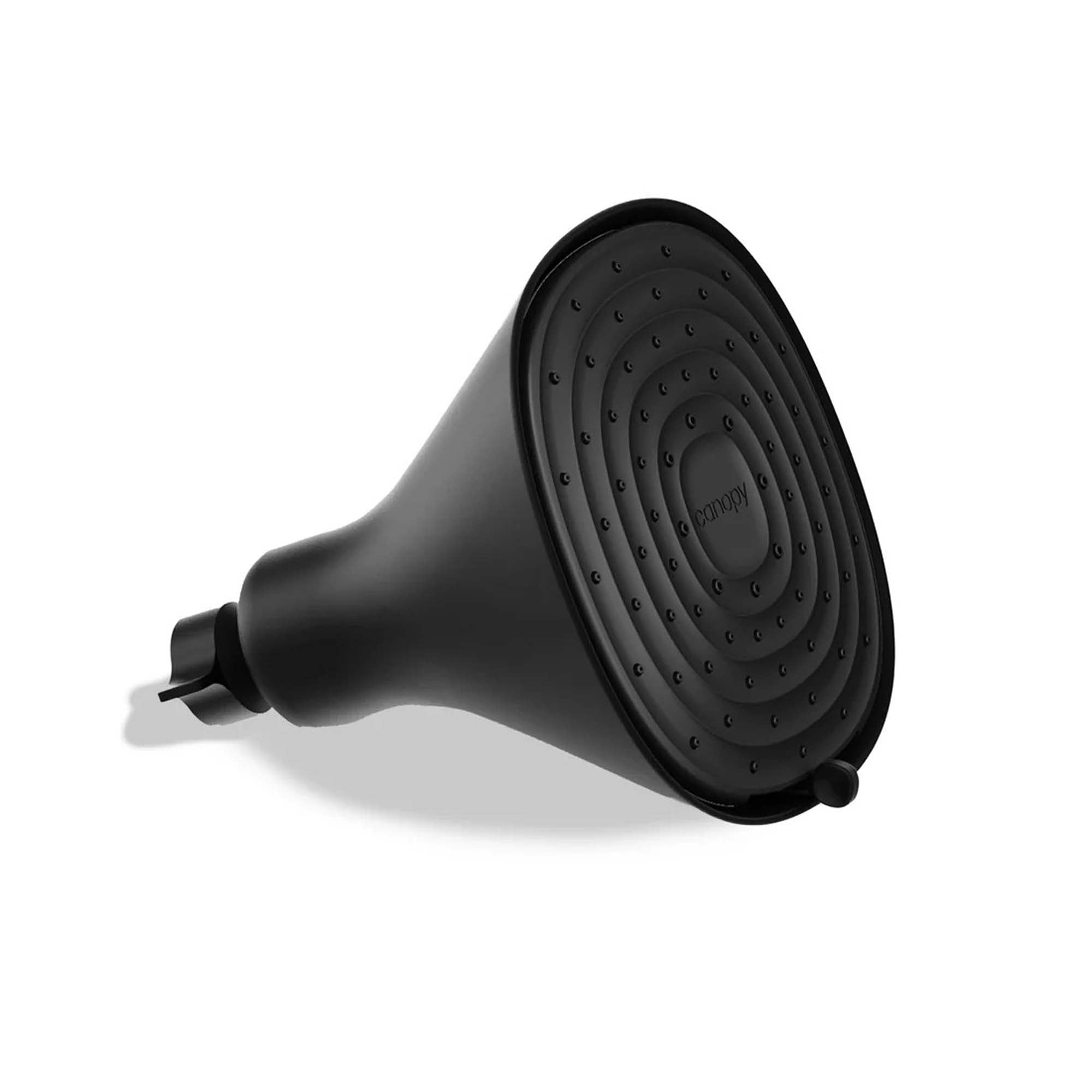 Filtered Showerhead - Brushed Nickel